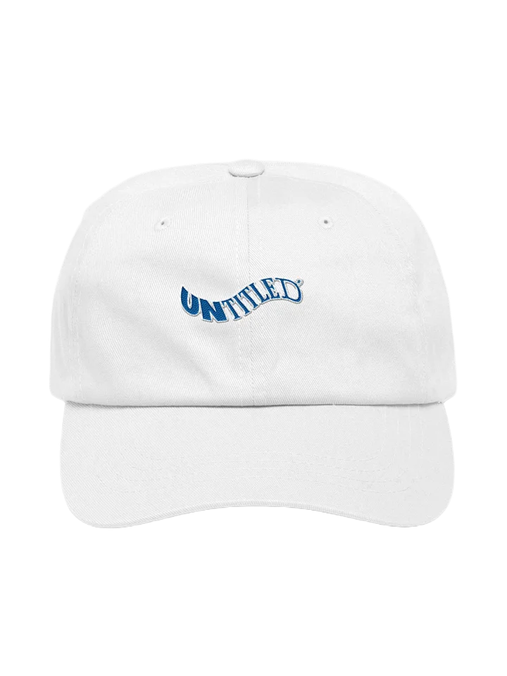 dadcap. product image (1)