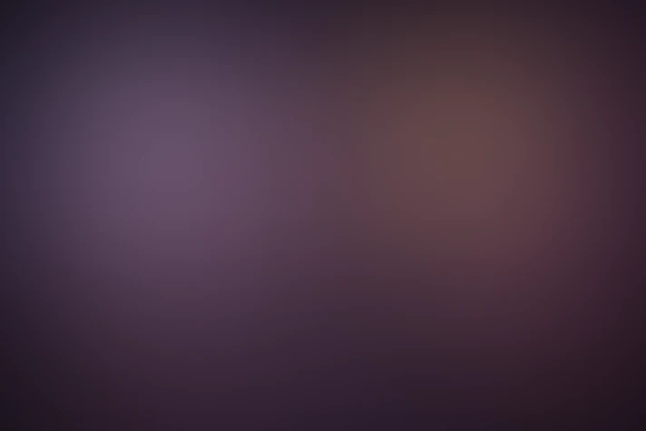 Video thumbnail background