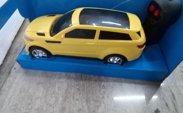 REMOTE CAR product image (1)