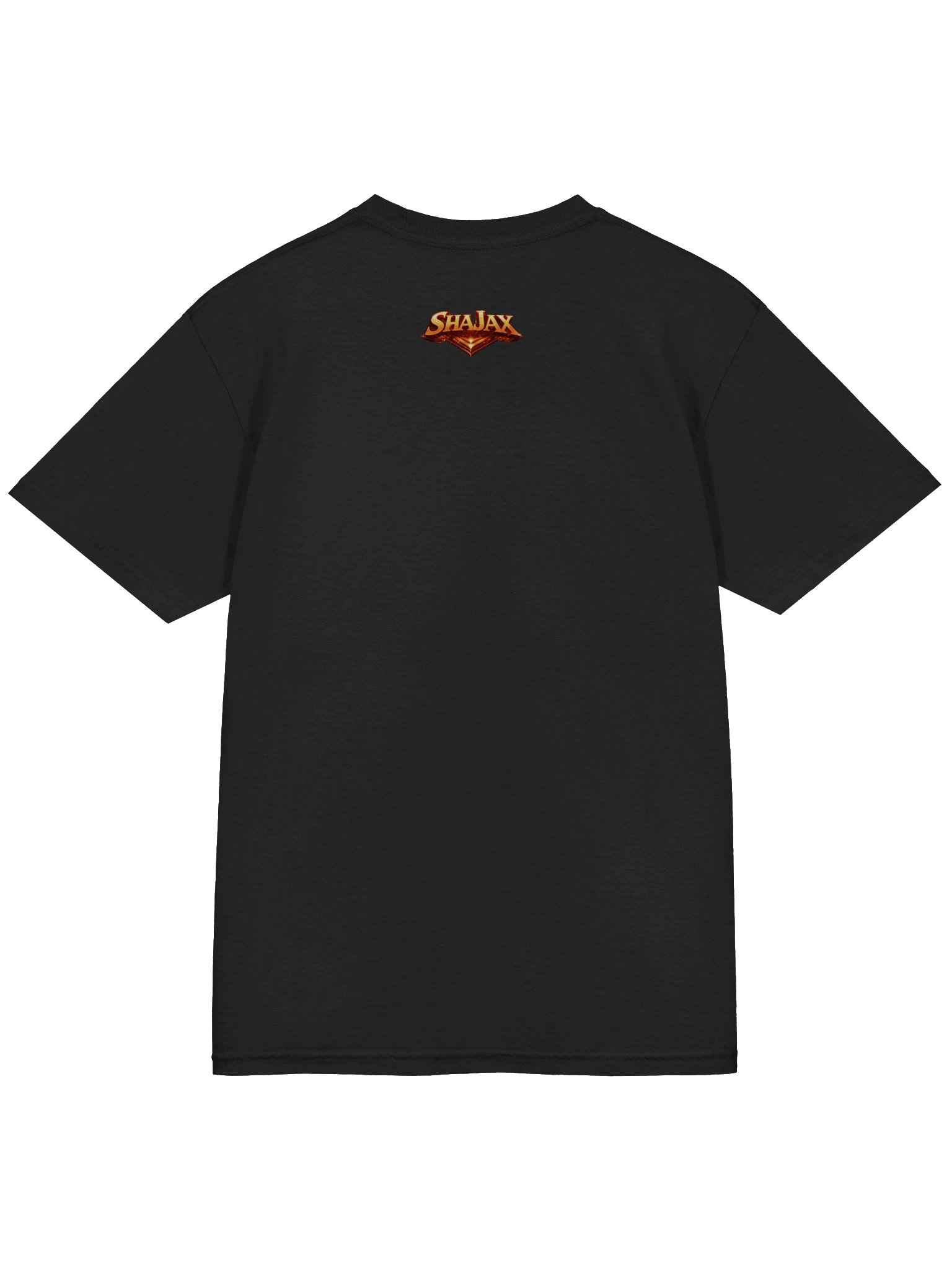 Toes Shirt product image (4)