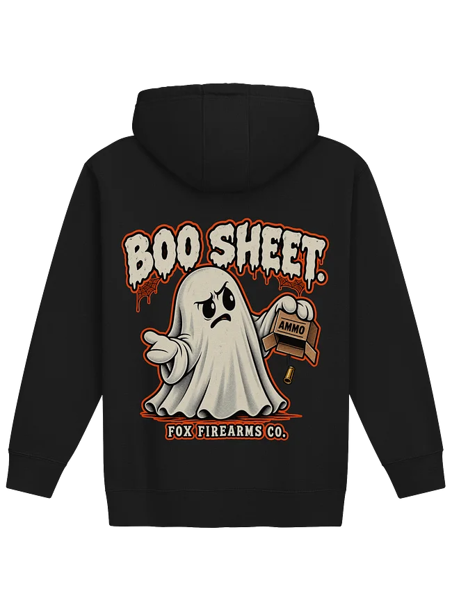 Halloween Collection