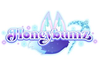 Honeybumz