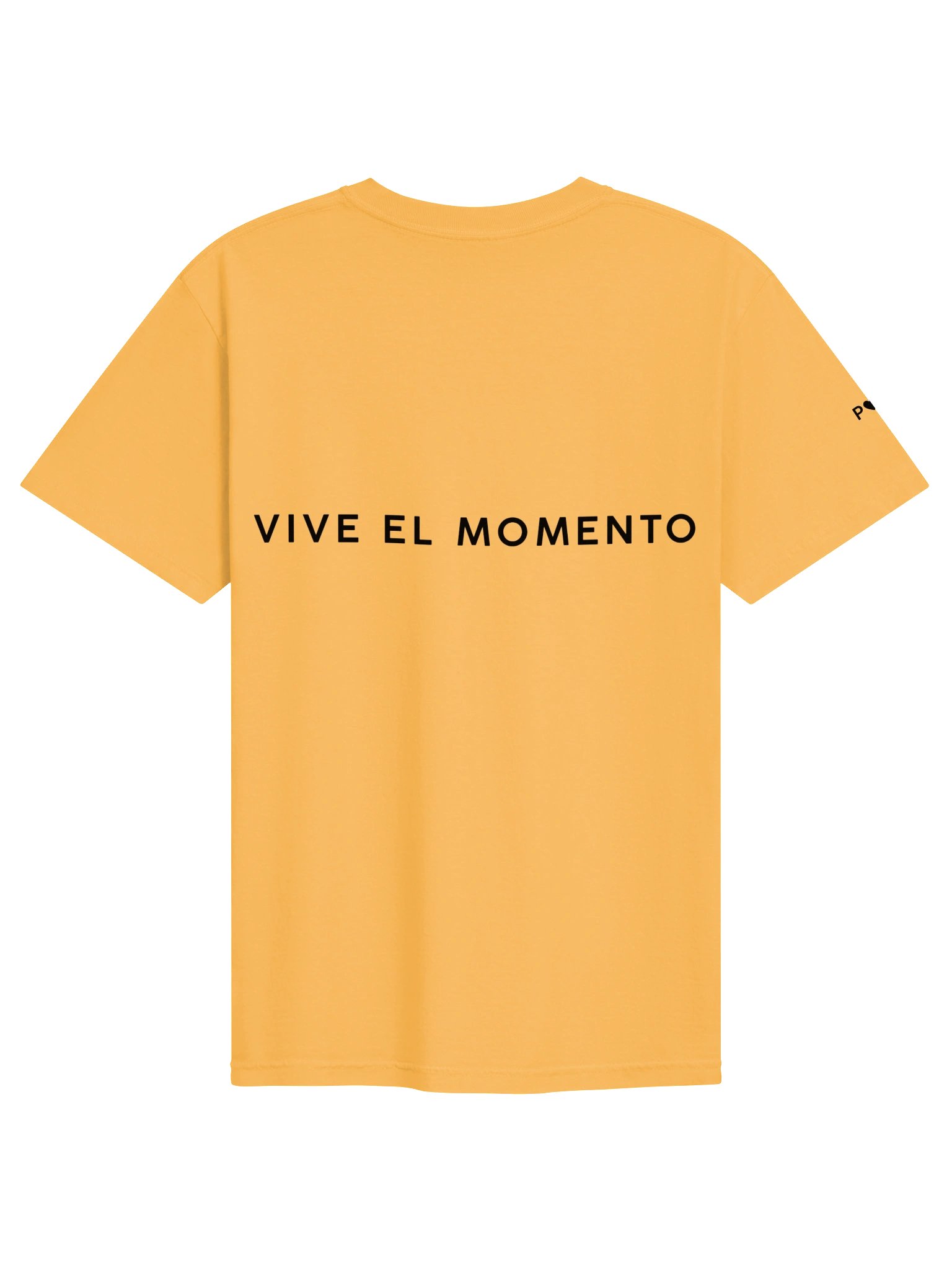 VIVE EL MOMENTO product image (2)