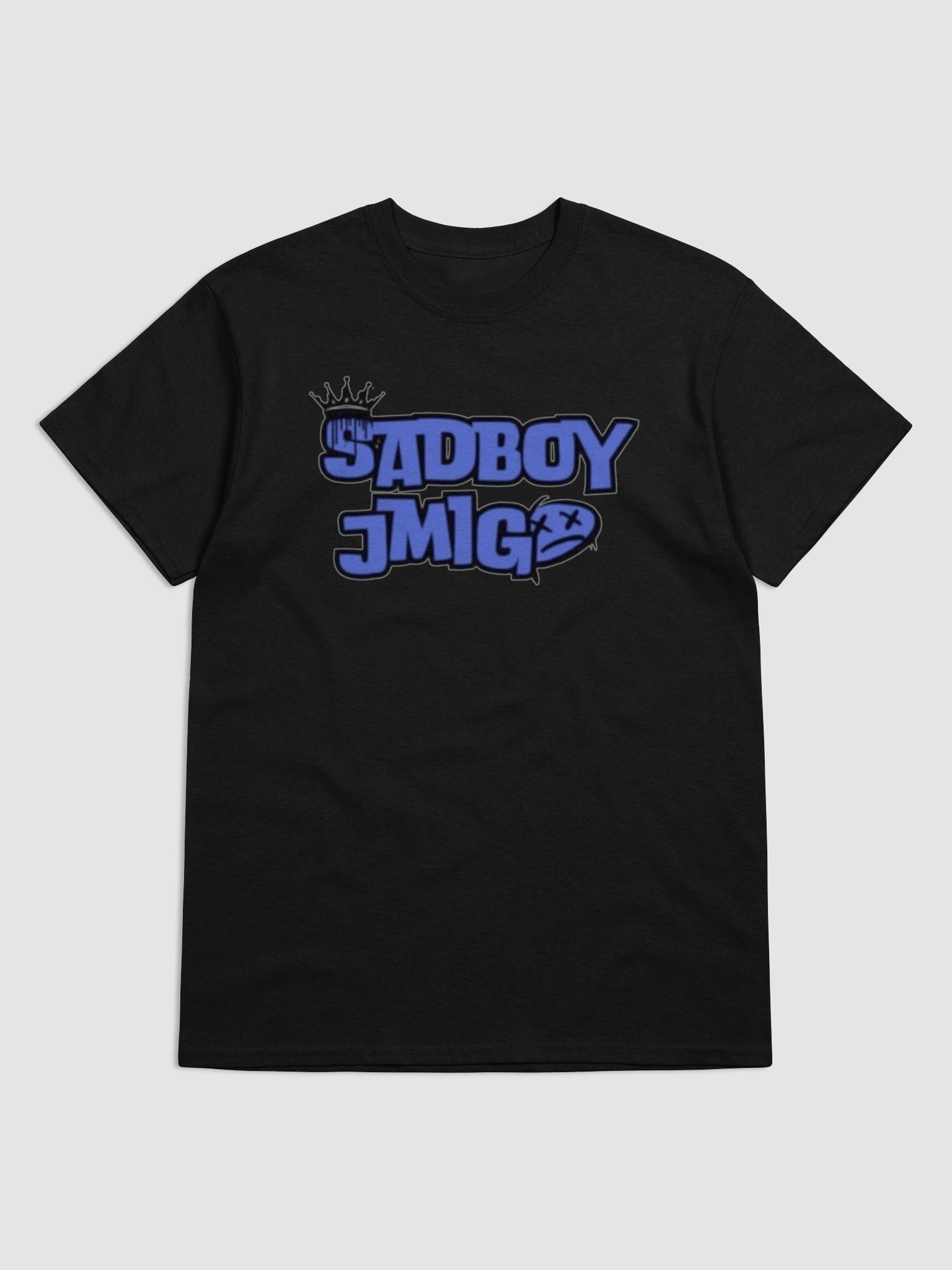 SADBOY JMIGO T-Shirt product image (5)