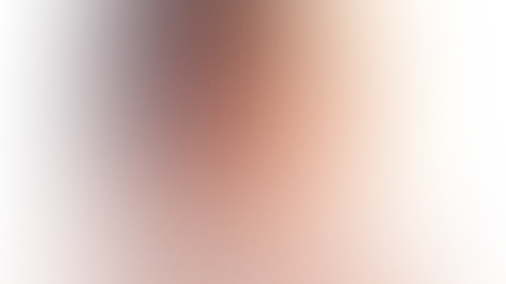 Audio thumbnail background