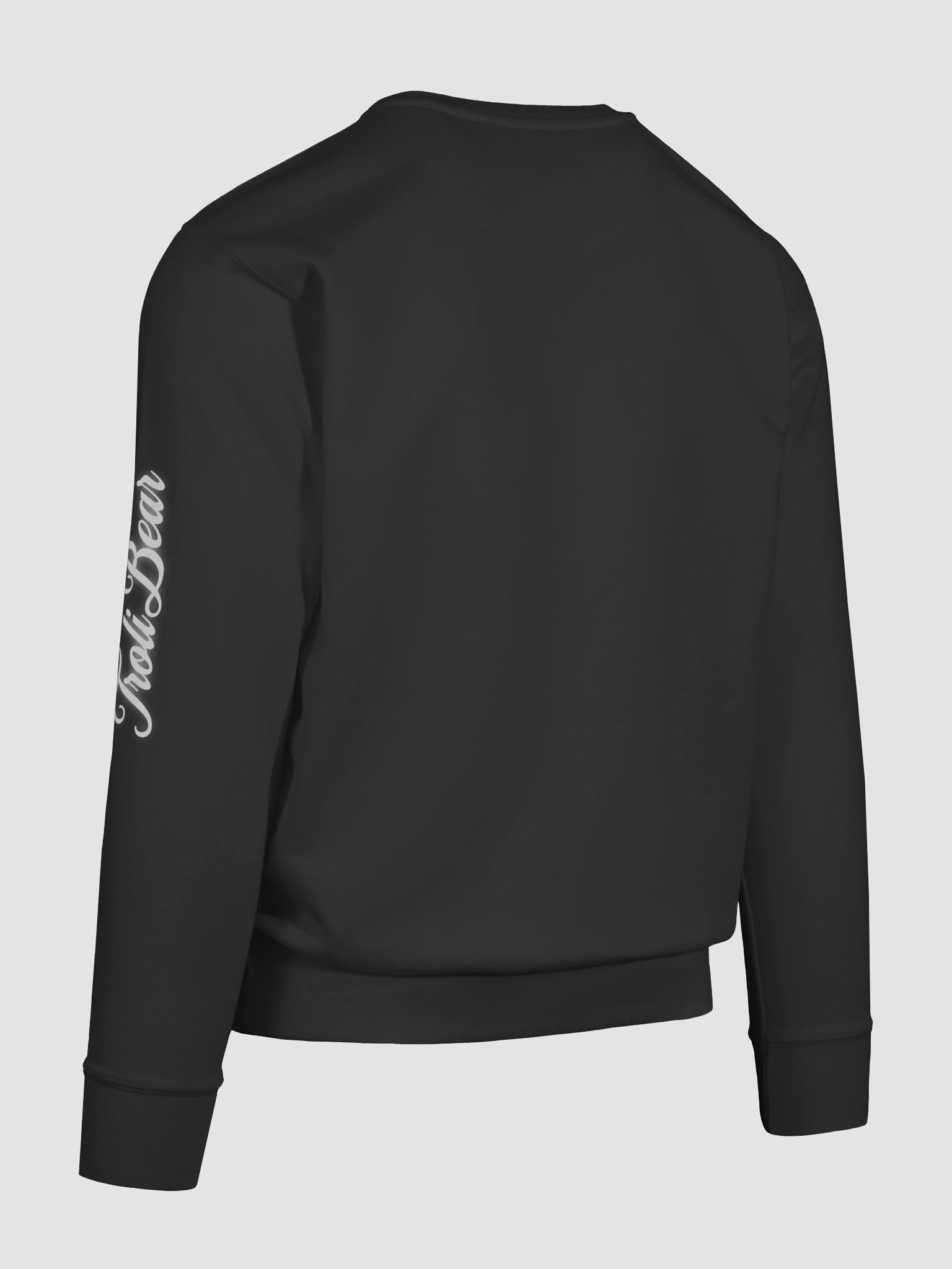 Healing Heart Long Sleeve product image (12)