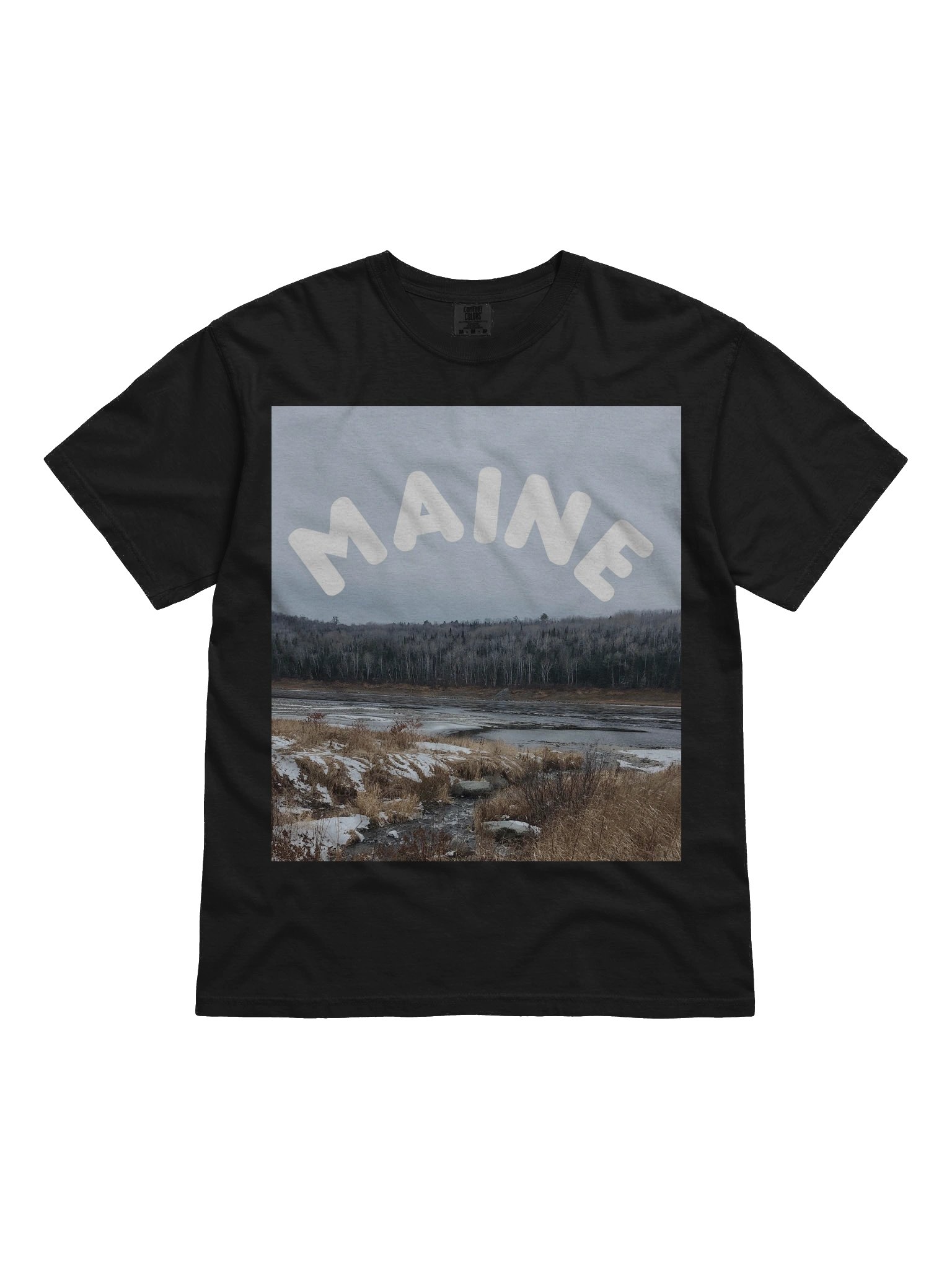 Maine 2 product image (1)