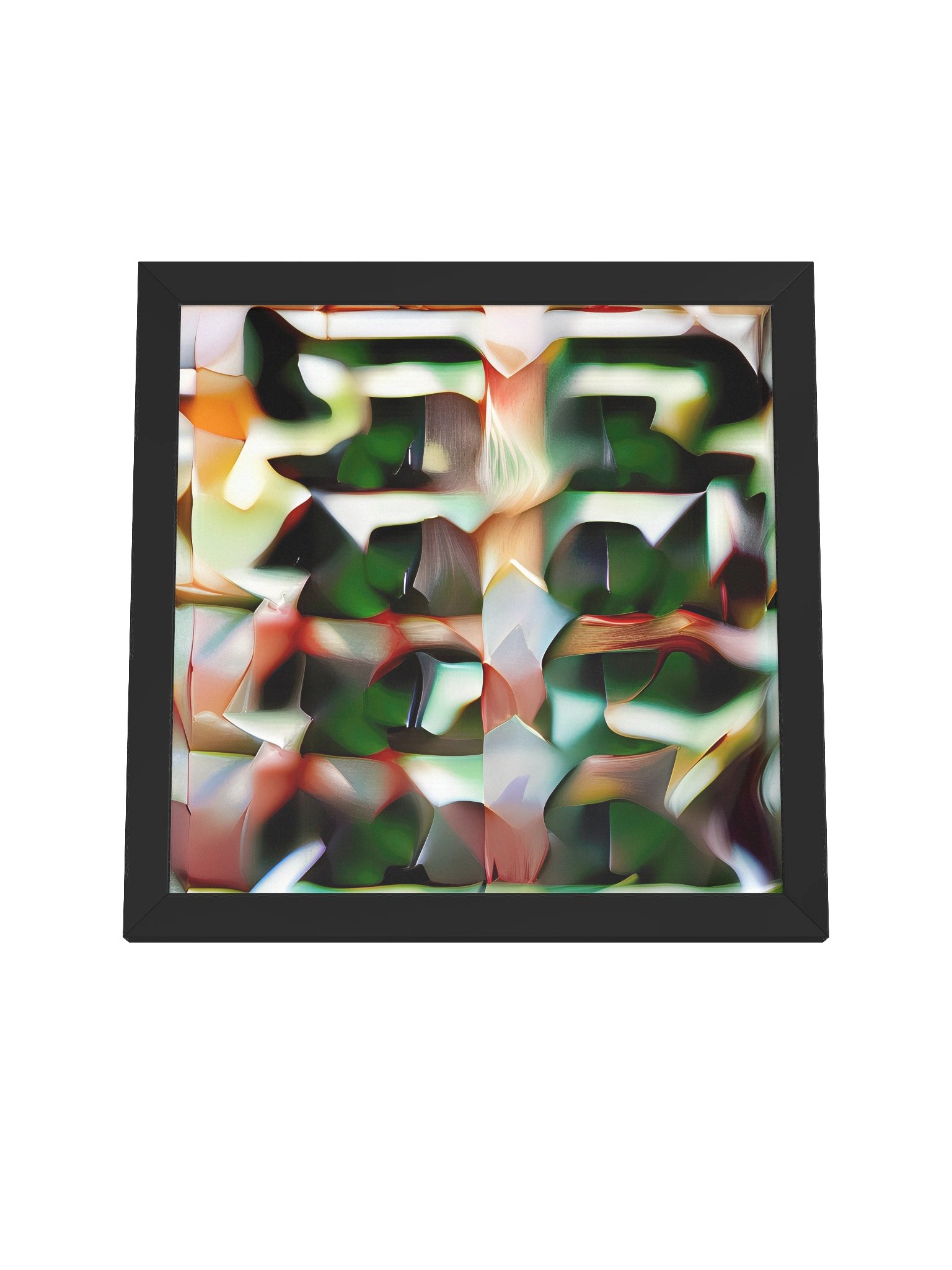 ghjsdflje product image (12)