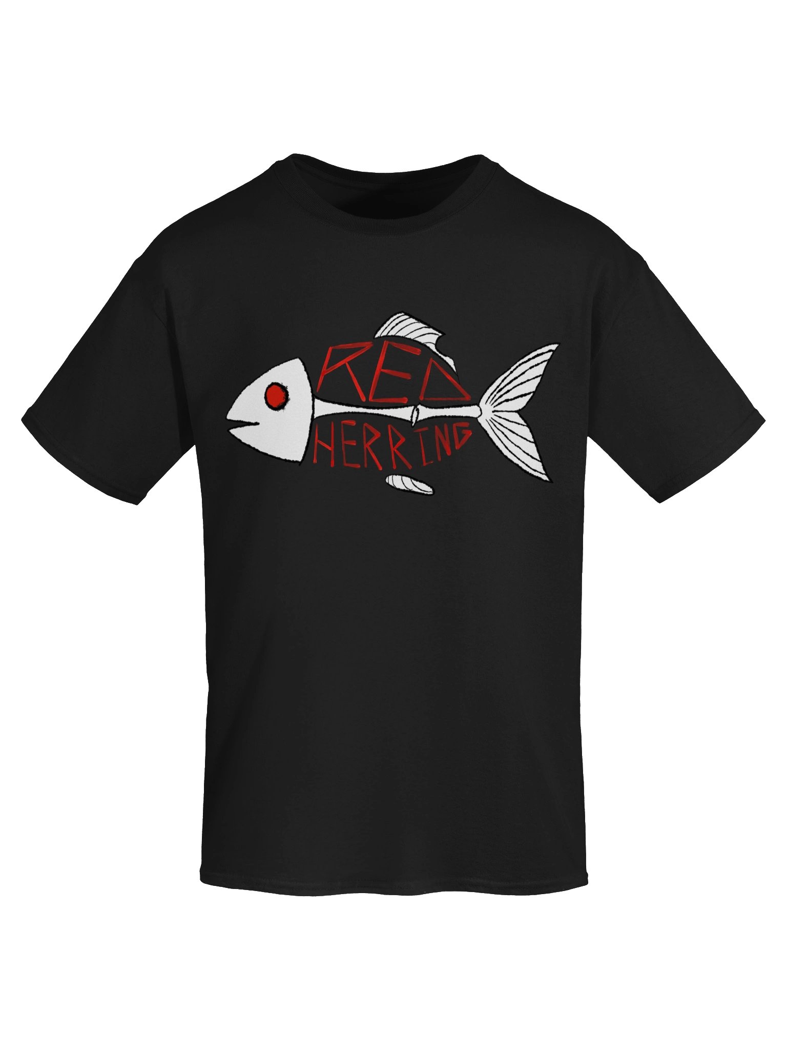 Logo Herring product image (6)