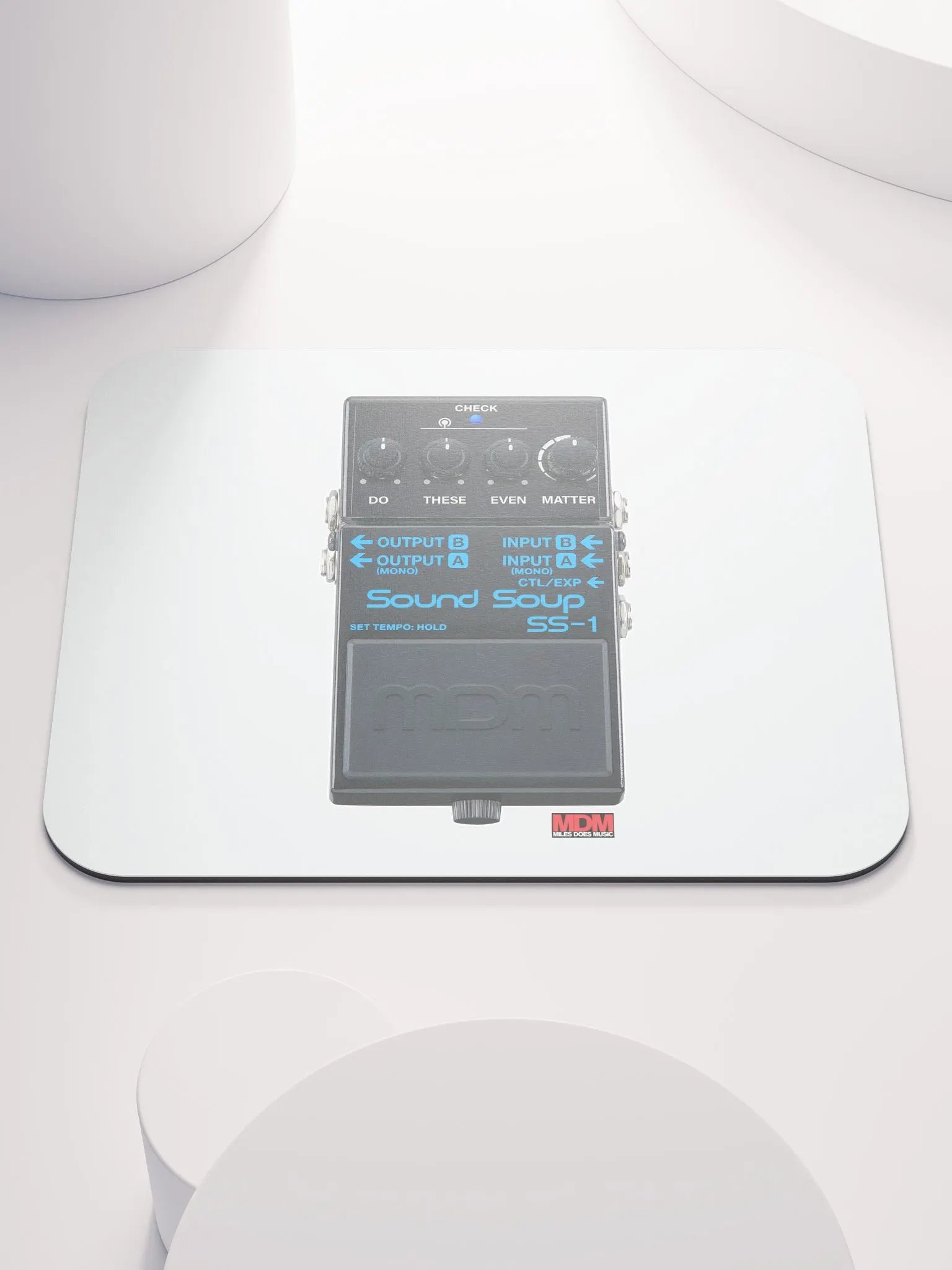 SOUND SOUP! product image (1)