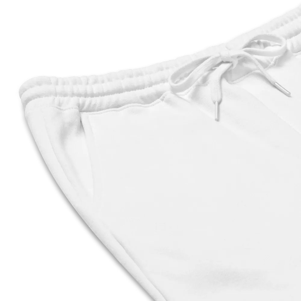 Virgle Hooker Shorts product image (11)