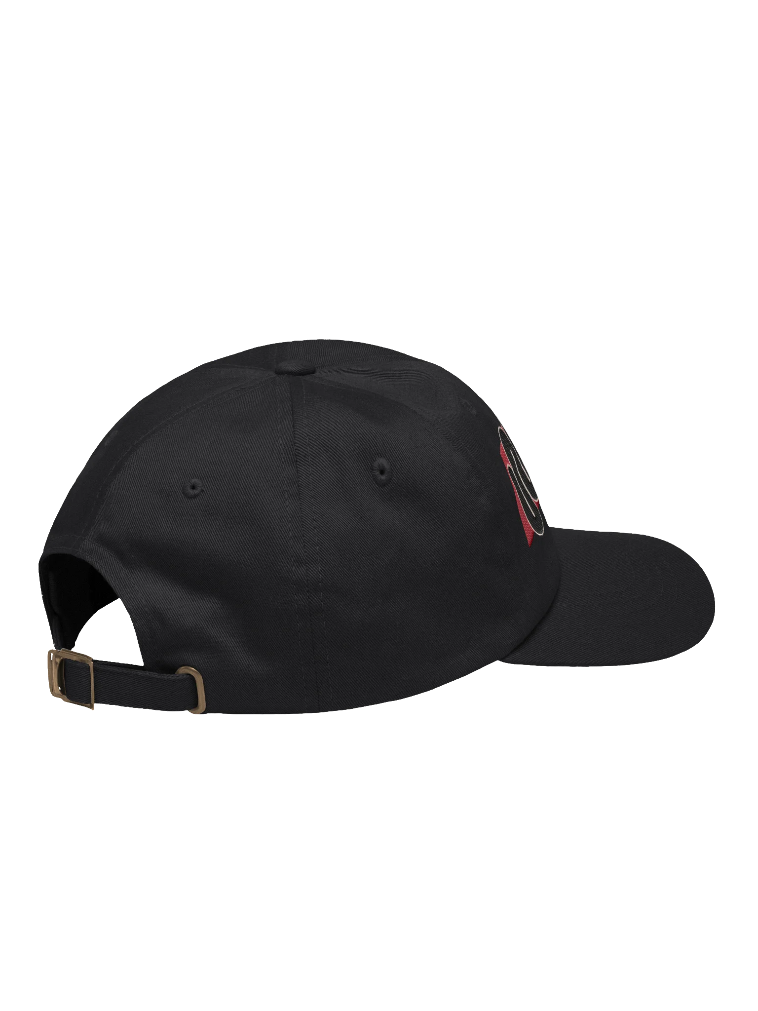 Dad Hat! product image (4)