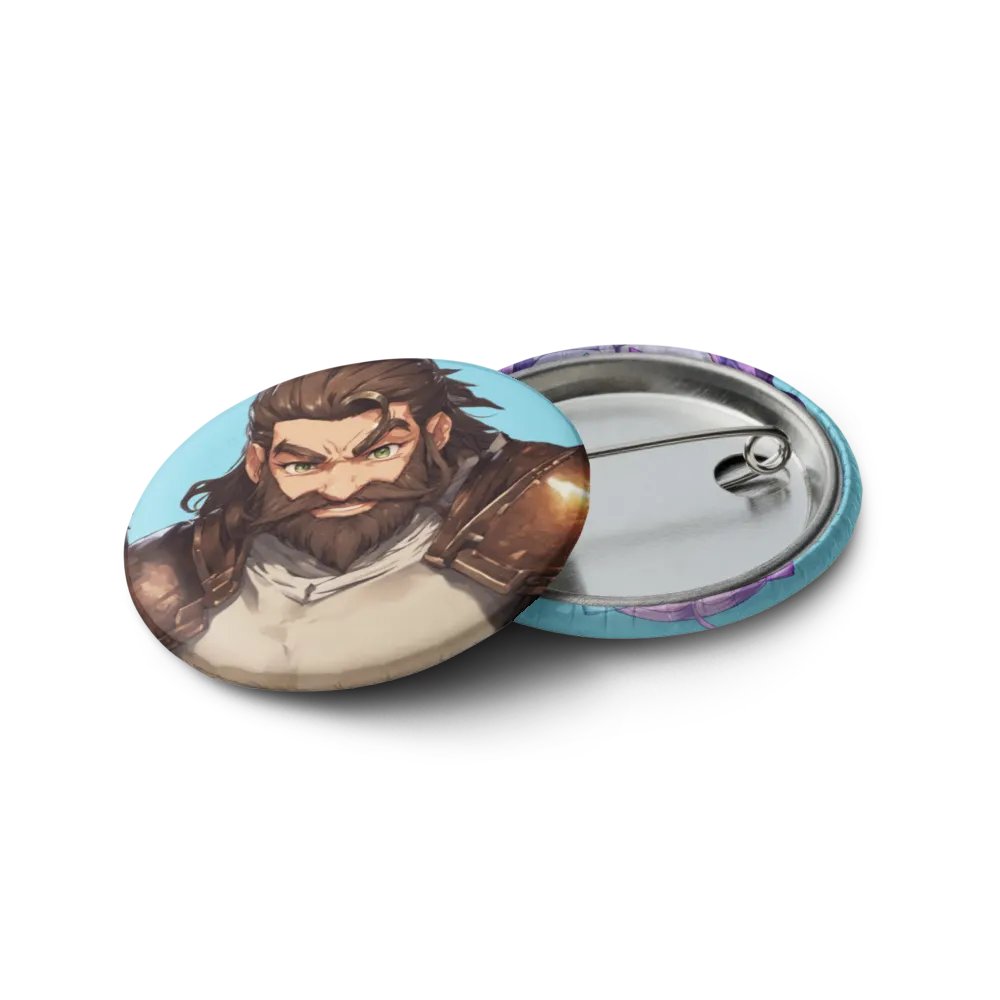 The Siblings! v.2 product image (7)