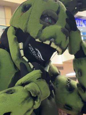 Phantom Freddy for real! 😱 #fnaf3 #phantomfreddy #freddyfnaf #fnaf #fnafedit