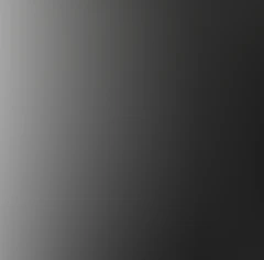 Audio thumbnail background