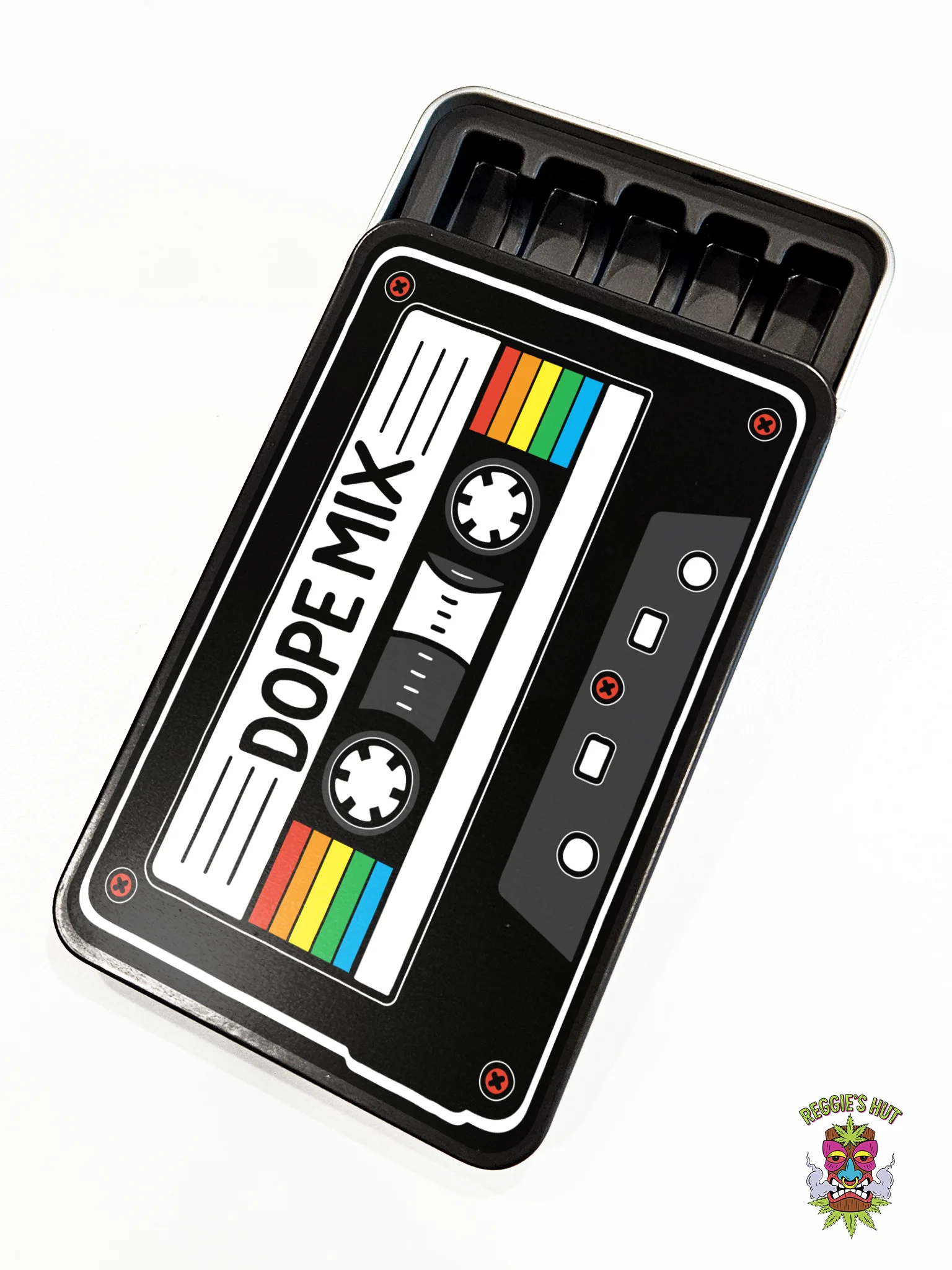 Case - Dope Mix product image (2)