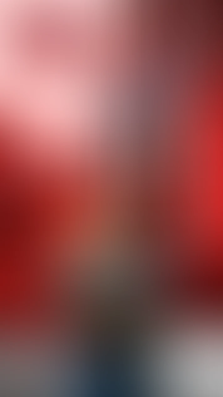 Video thumbnail background