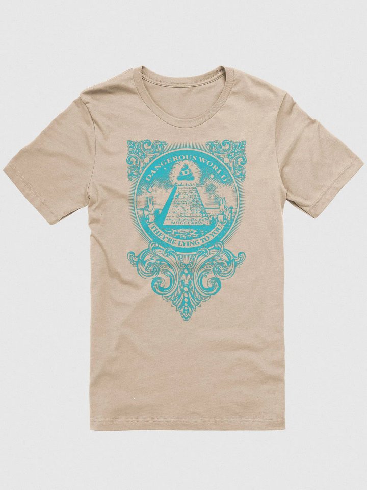 OG Southwest Colorway product image (1)