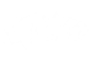 Jthawke