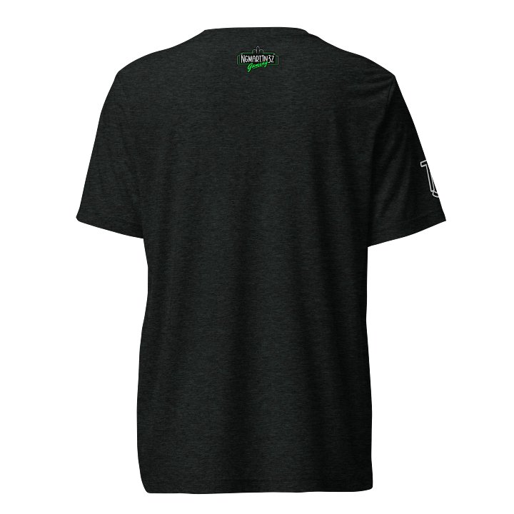 The Silhouttee product image (2)