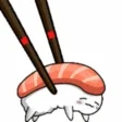 animated twitch emote product image (1)