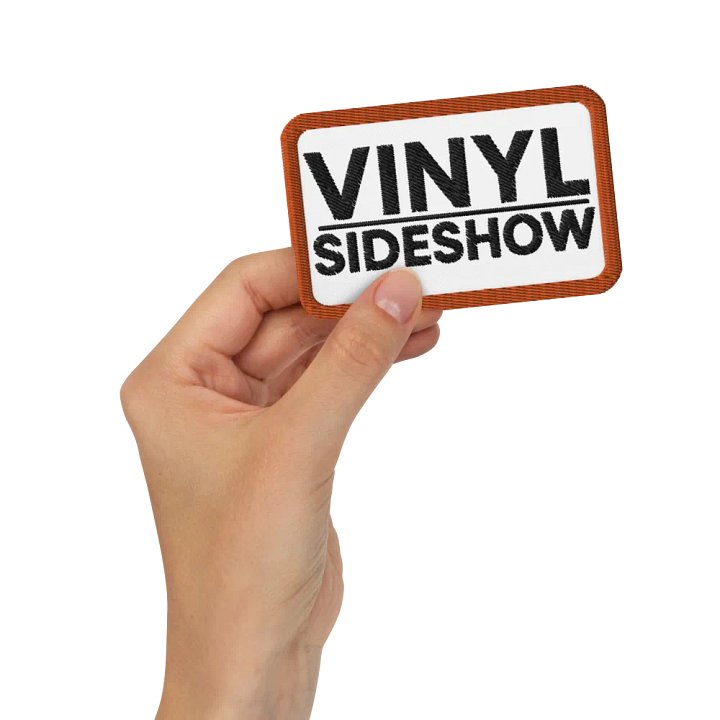 V_S Patch product image (2)