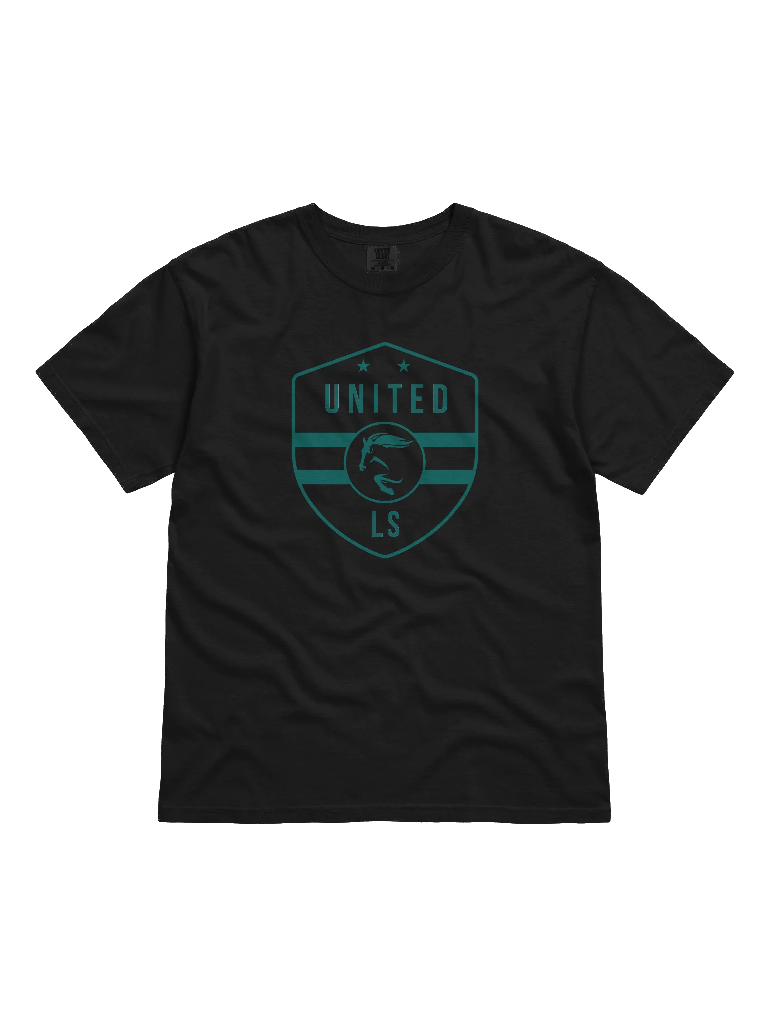 Cotton Tee product image (1)