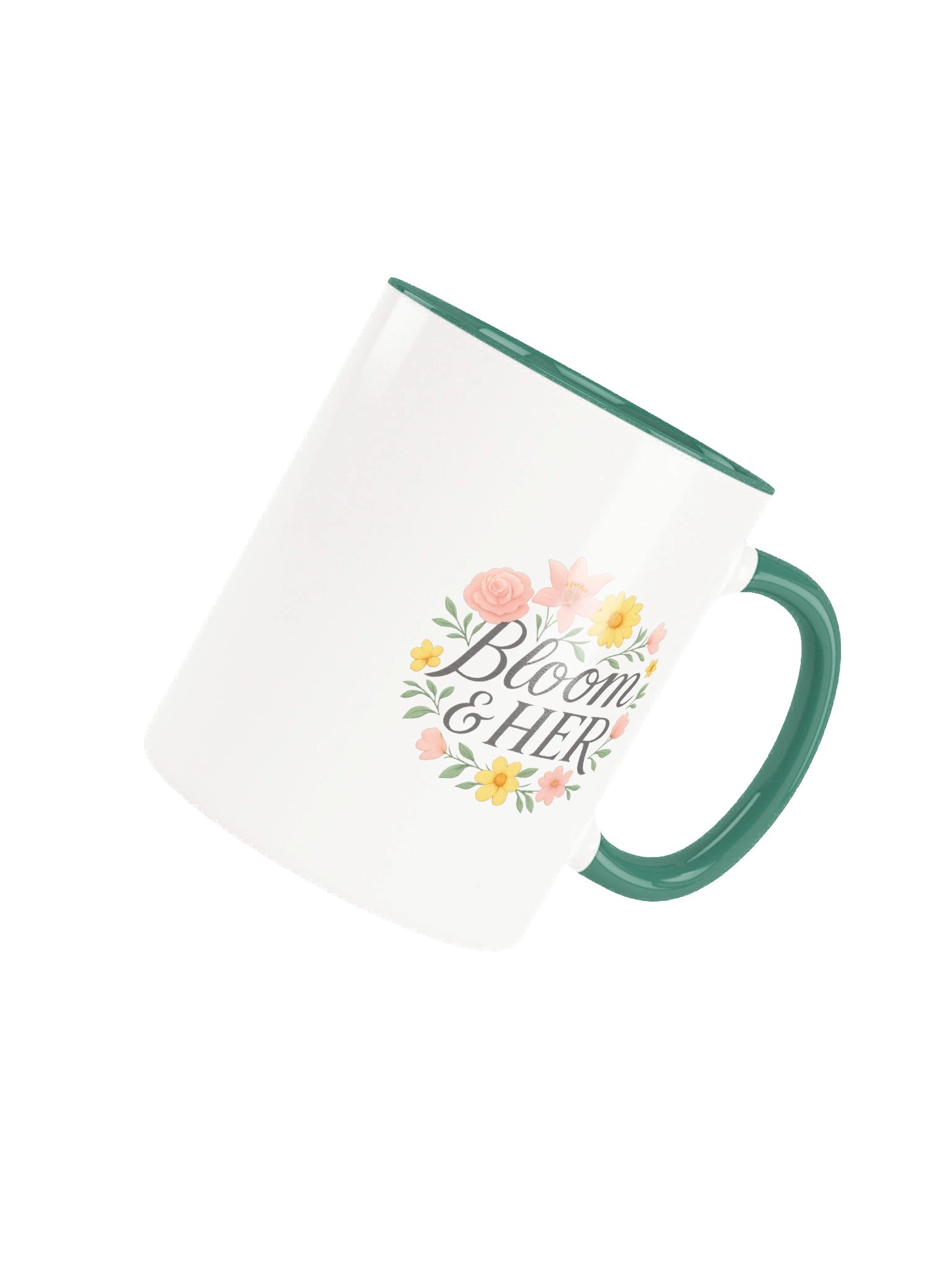 Soft.Sip.Mug product image (4)