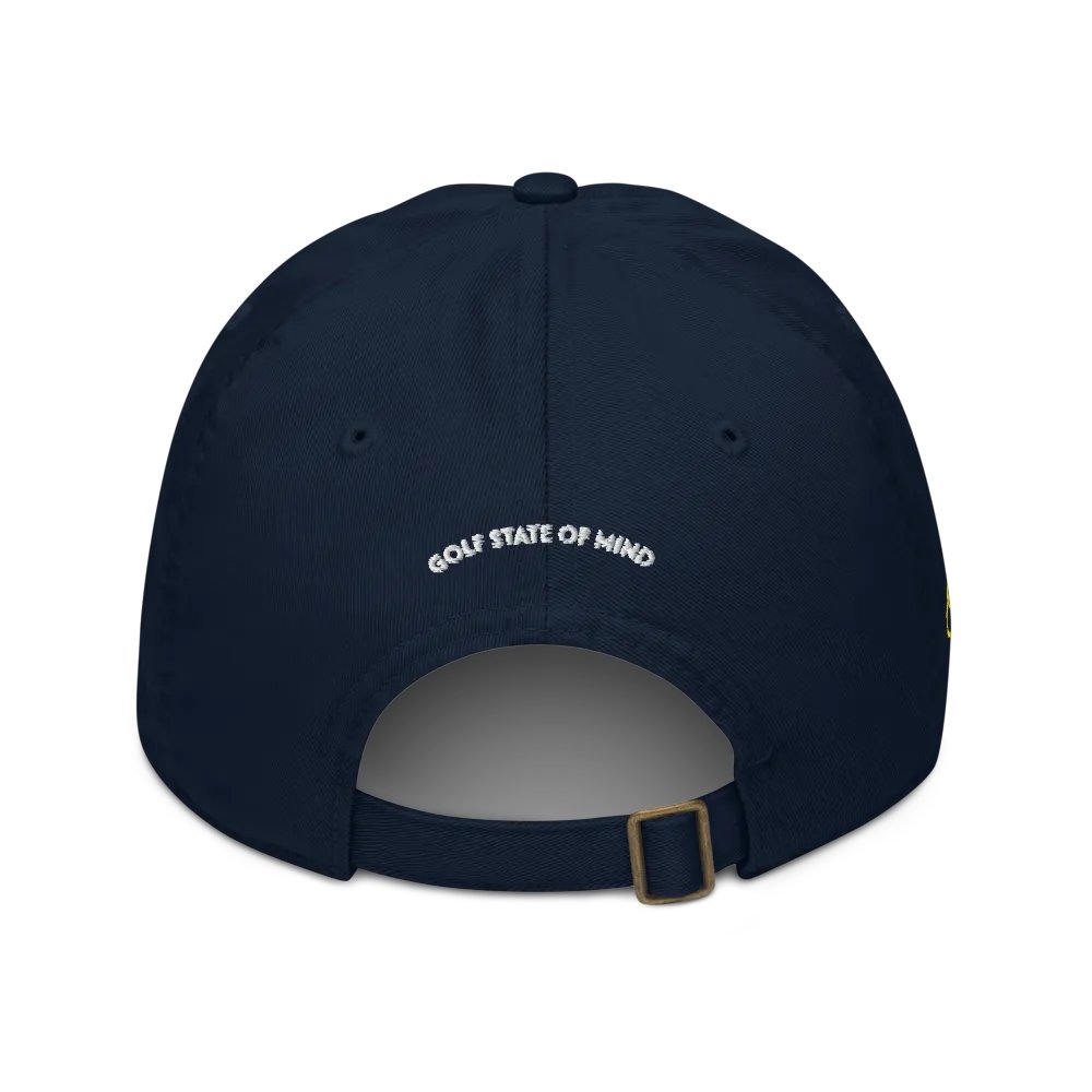 West Coast Classic DadHat product image (3)