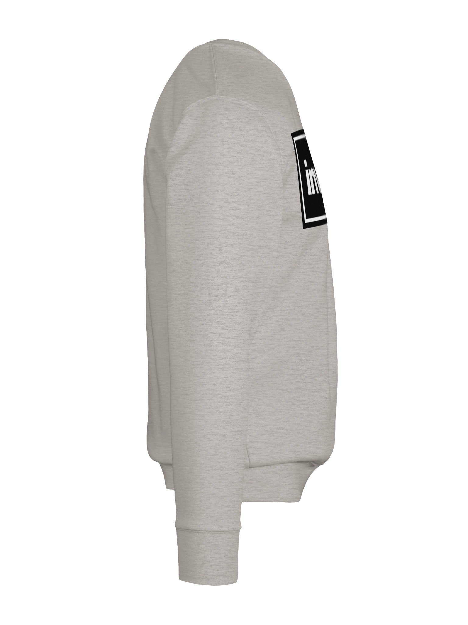 Involved Sweatshirt product image (22)