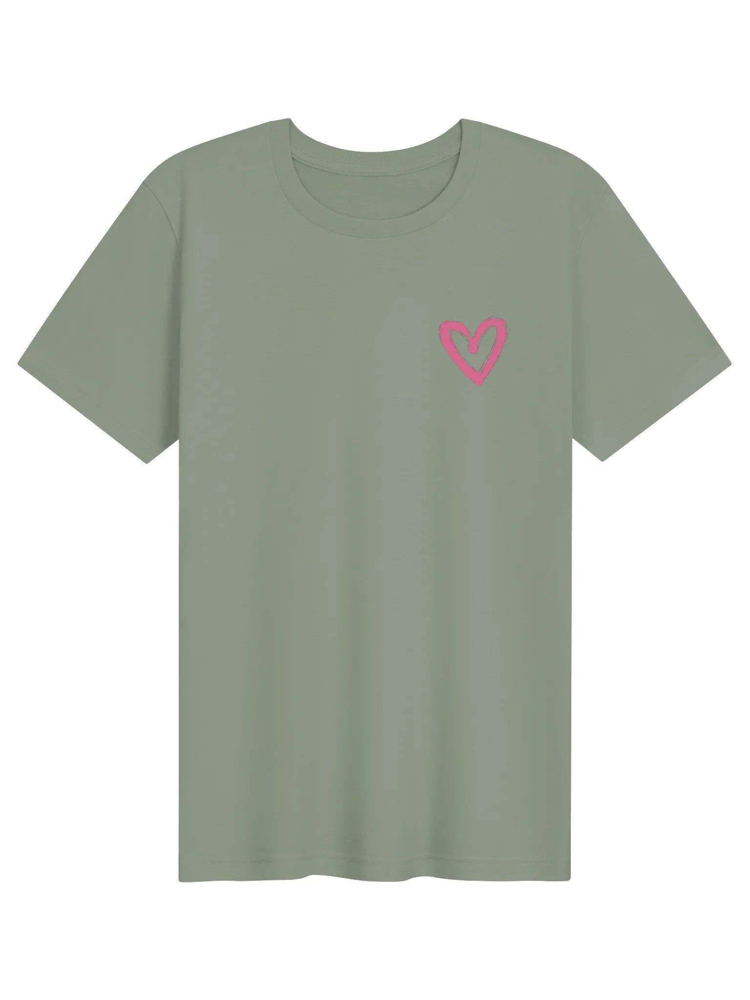 Keep Going Tee product image (1)
