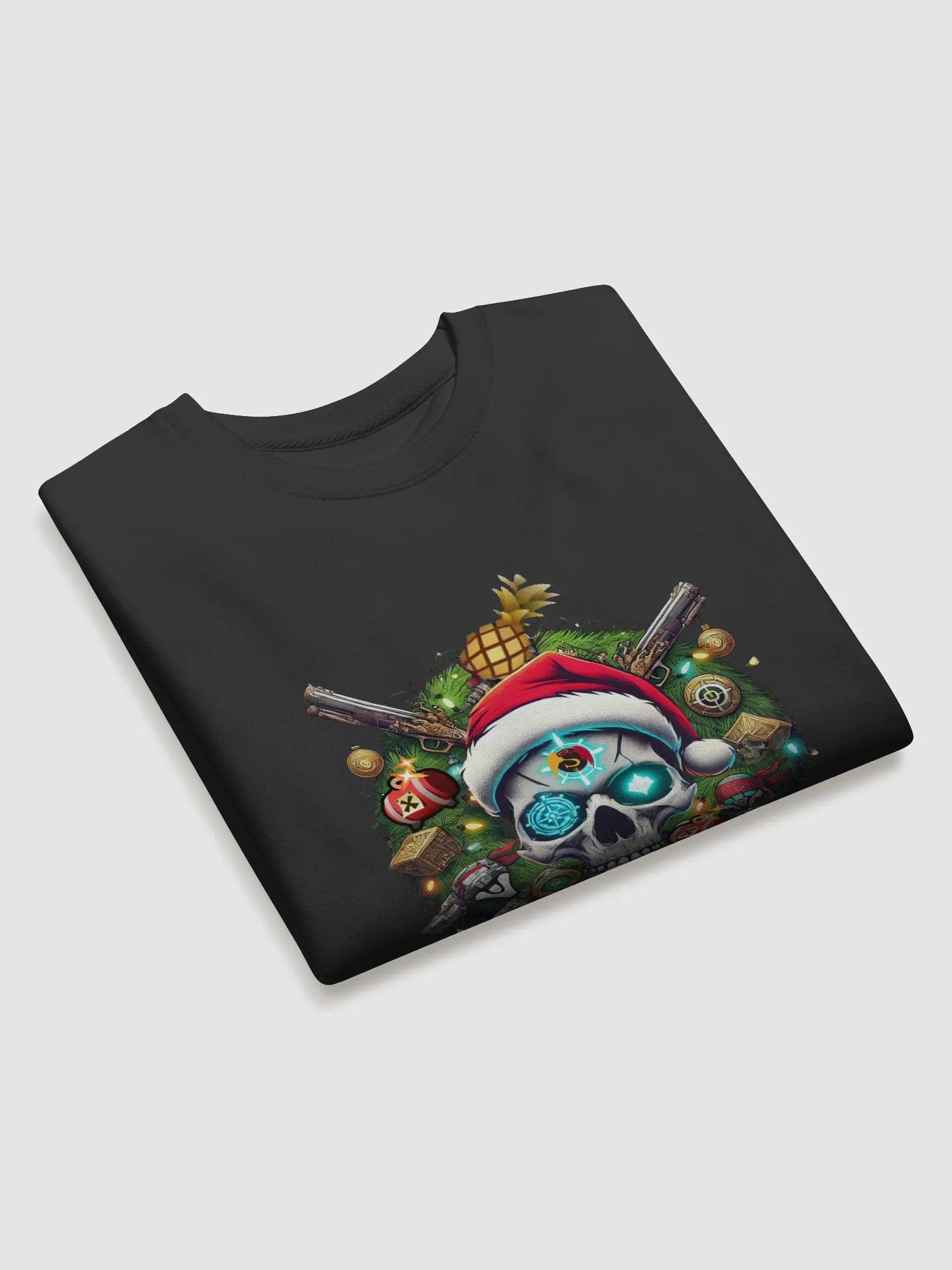 Merry player-mas! (uomo) product image (3)