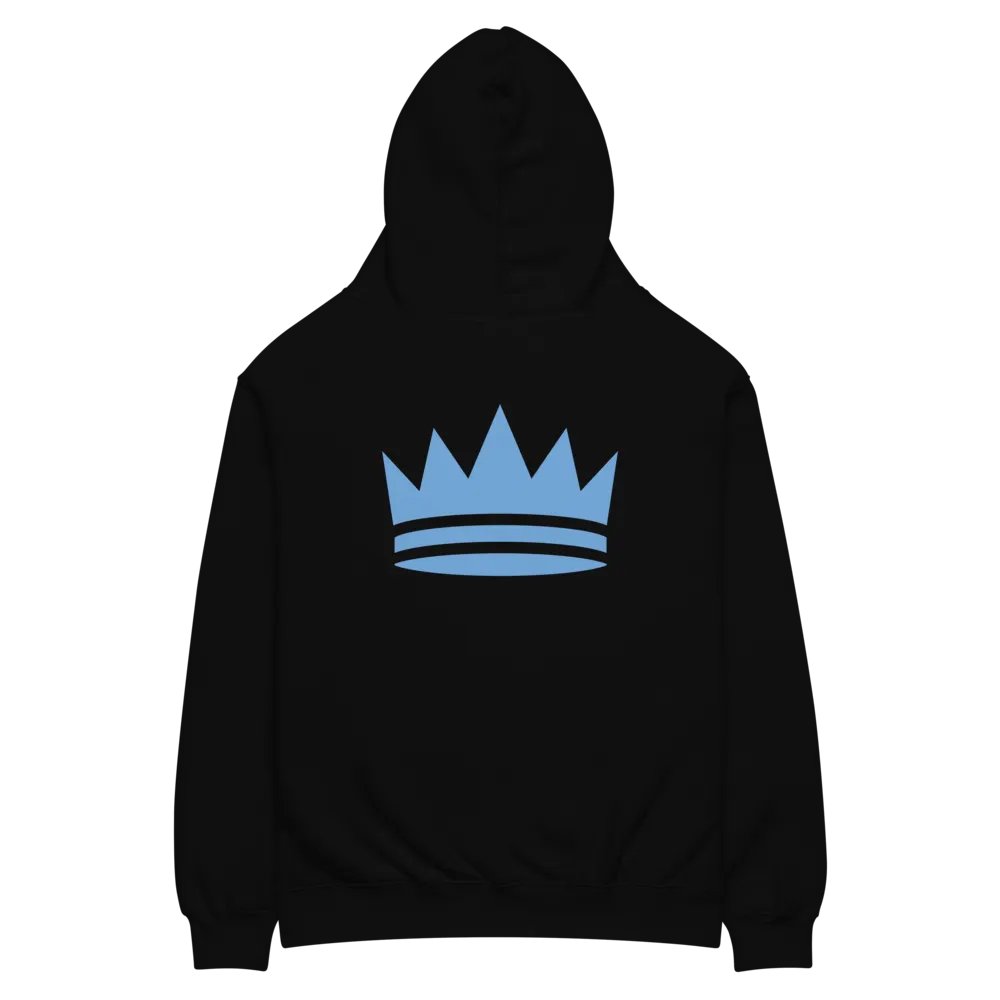 KingCouncil Hoodie product image (11)