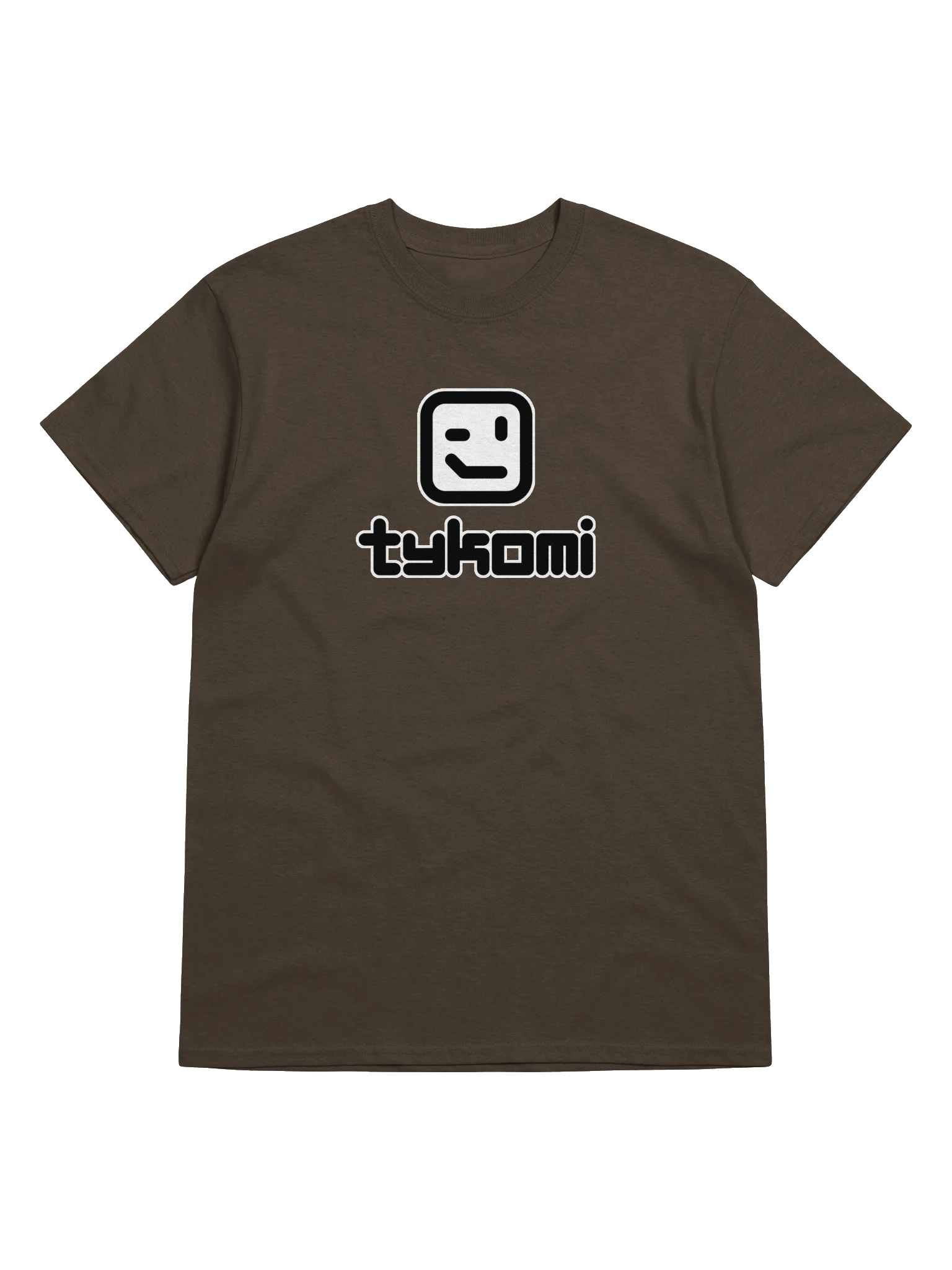 Tykomi Logo product image (5)