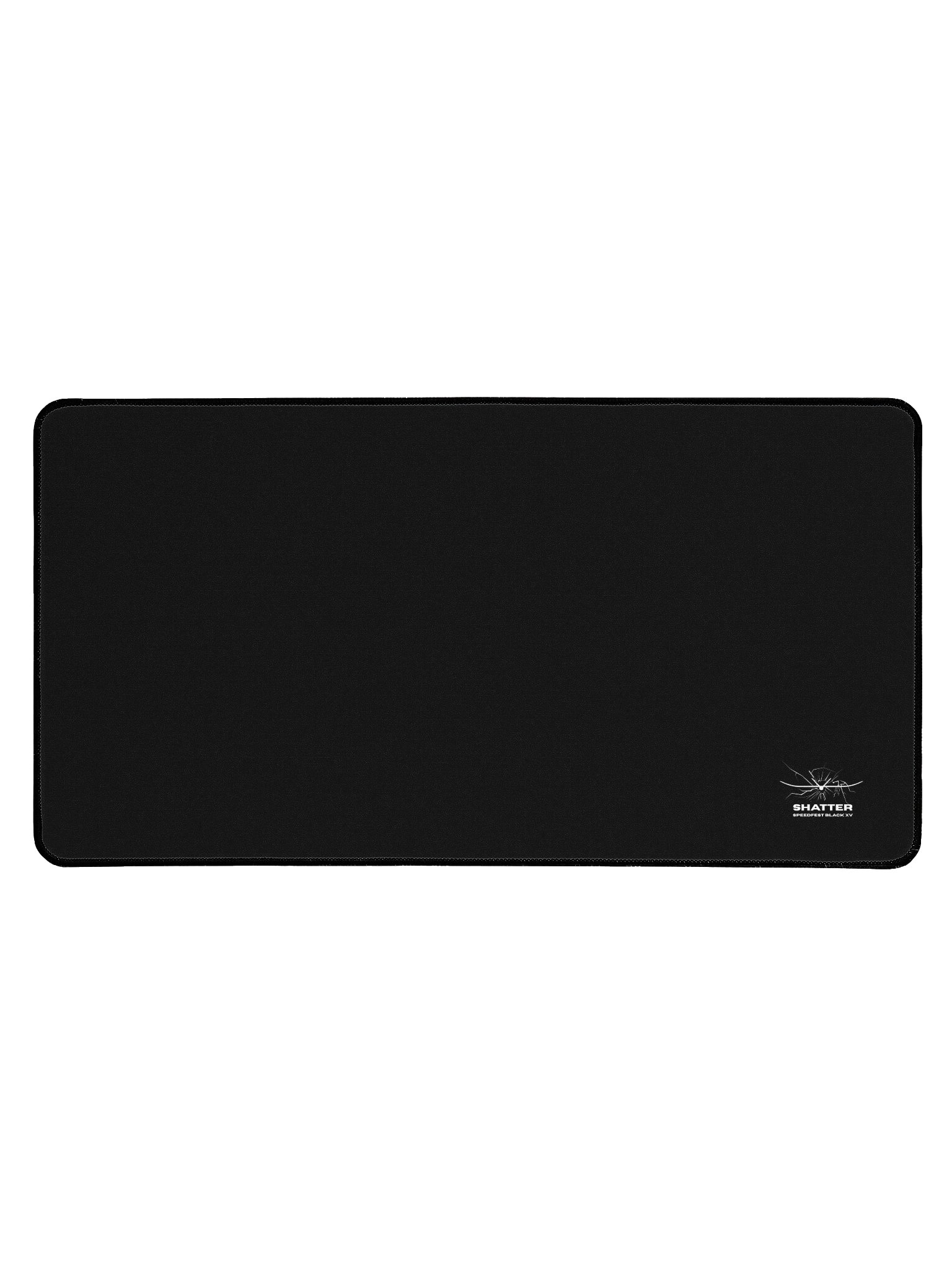 Large Desk Pad product image (1)