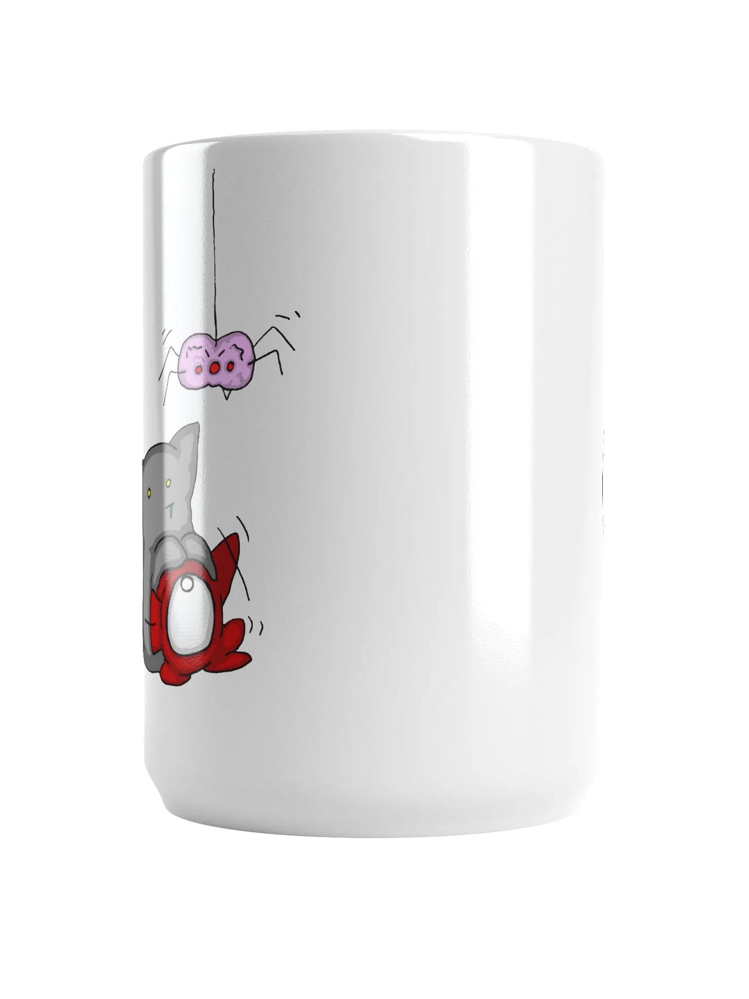 Cult Pals Mug product image (6)