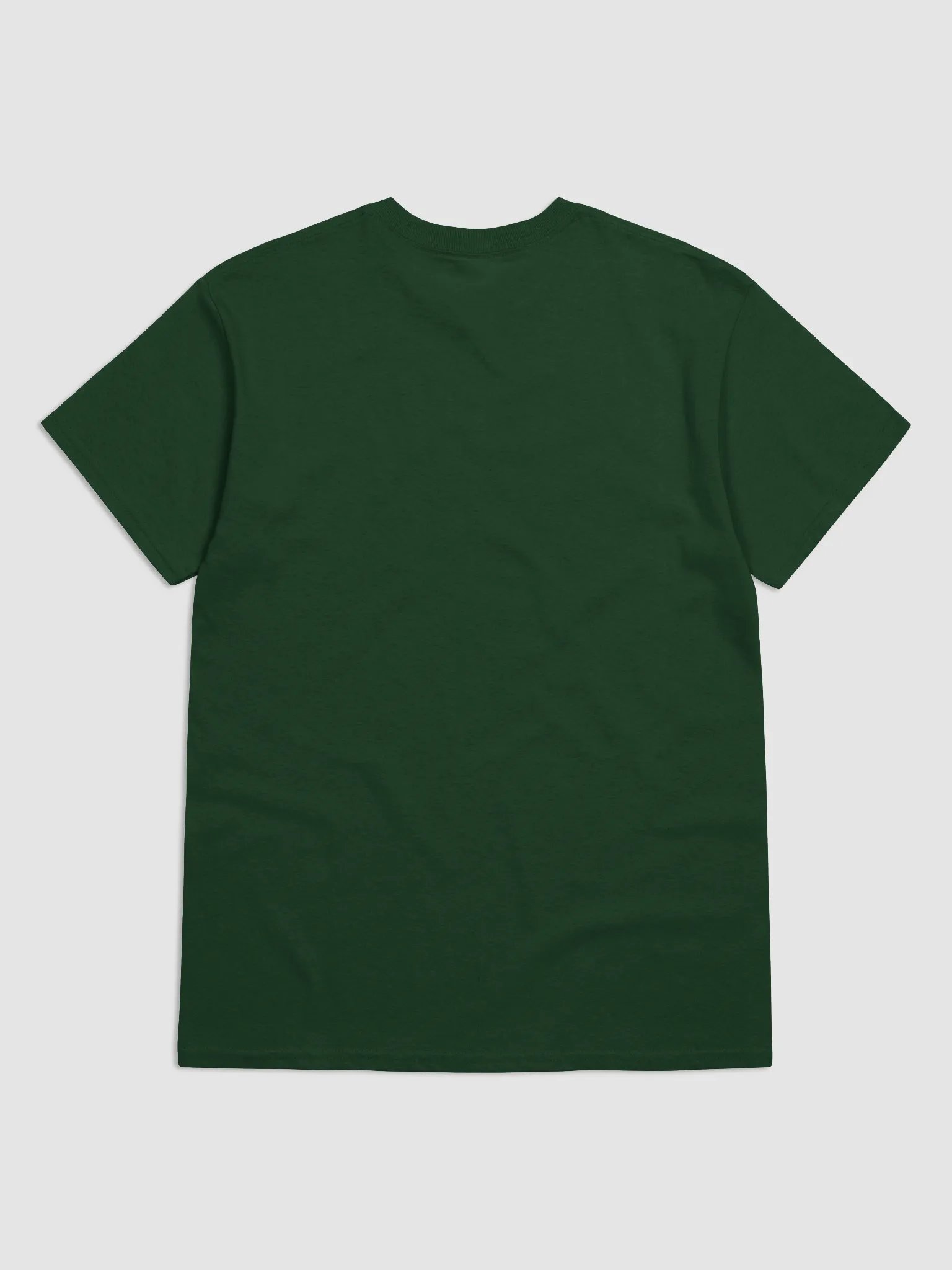 Vaikauri Wisdom Cat Tee product image (17)