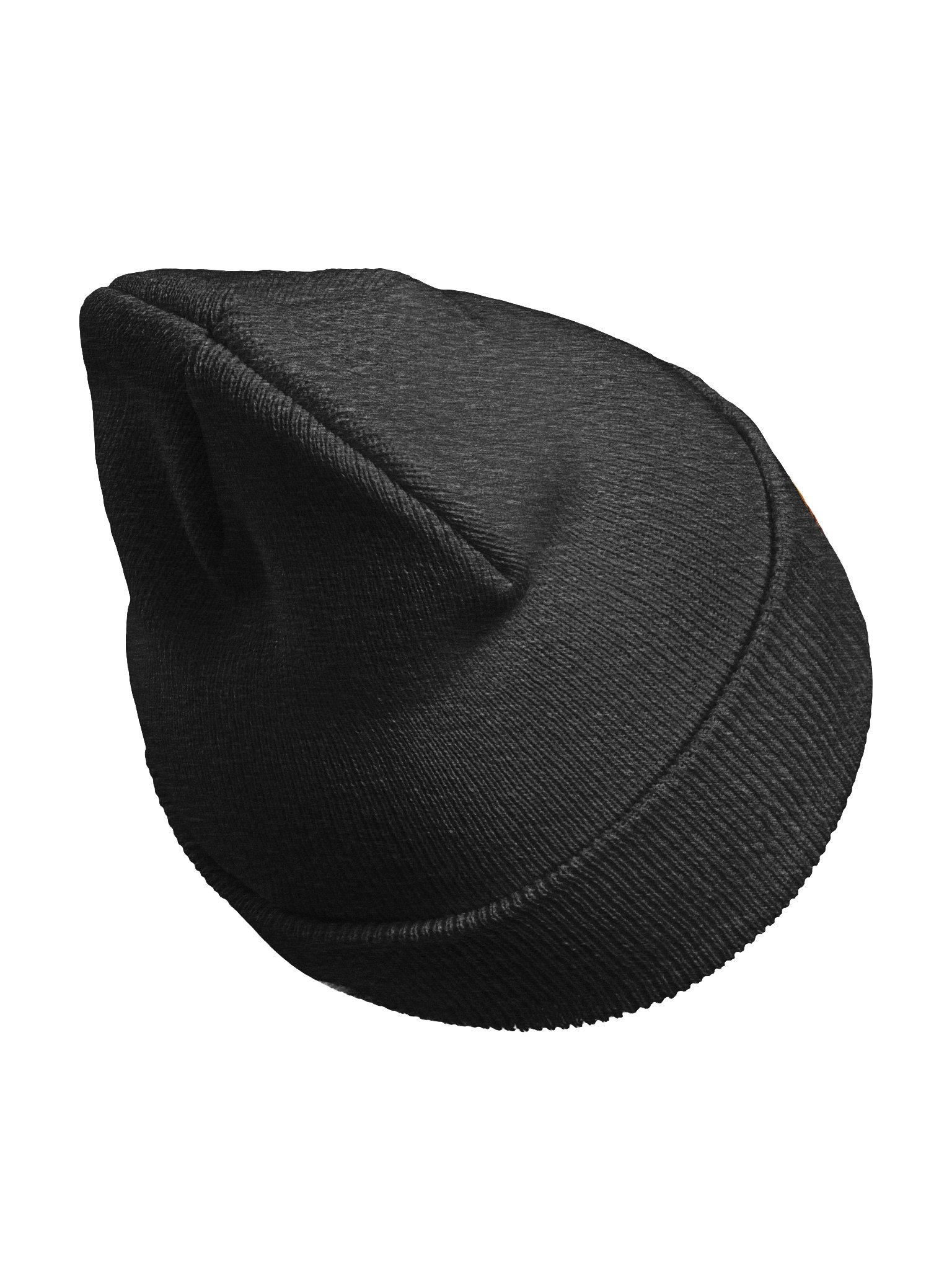 Dark Grey Beanie product image (10)