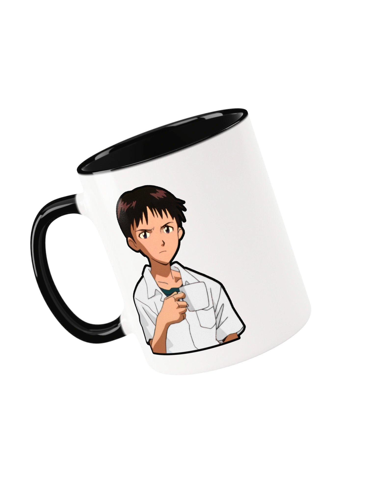 THE THIRD MUG product image (2)
