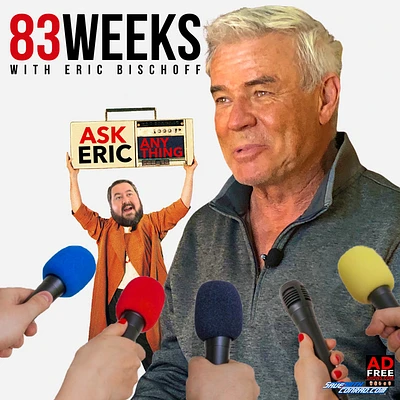 Audio thumbnail