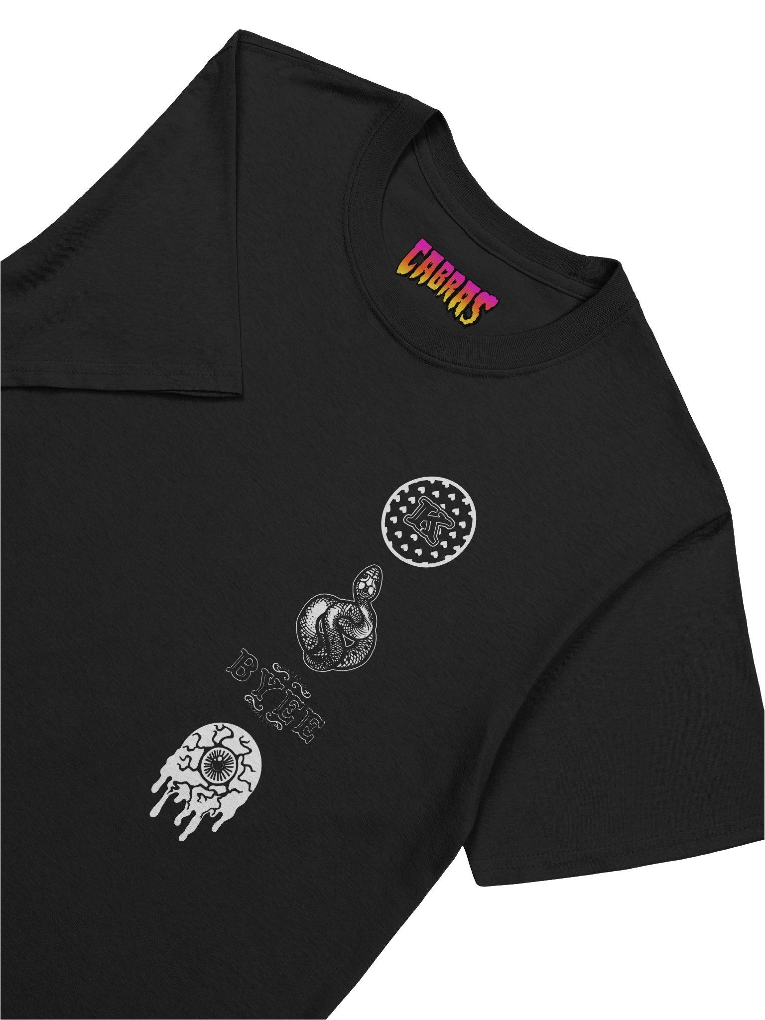 KBYEE Tee product image (7)