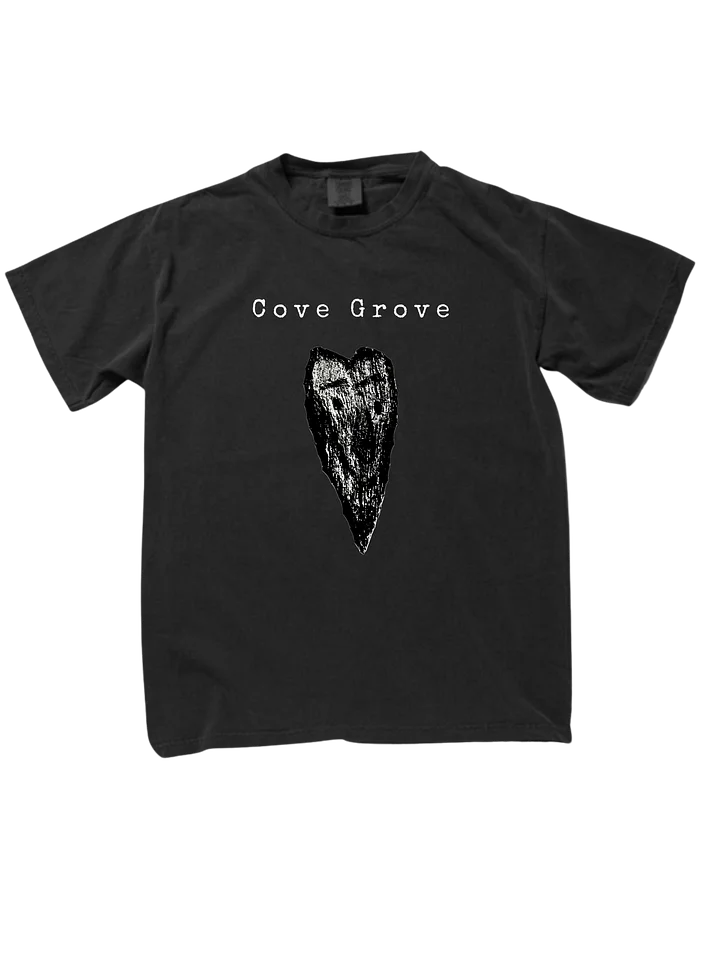 basic logo tee product image (1)
