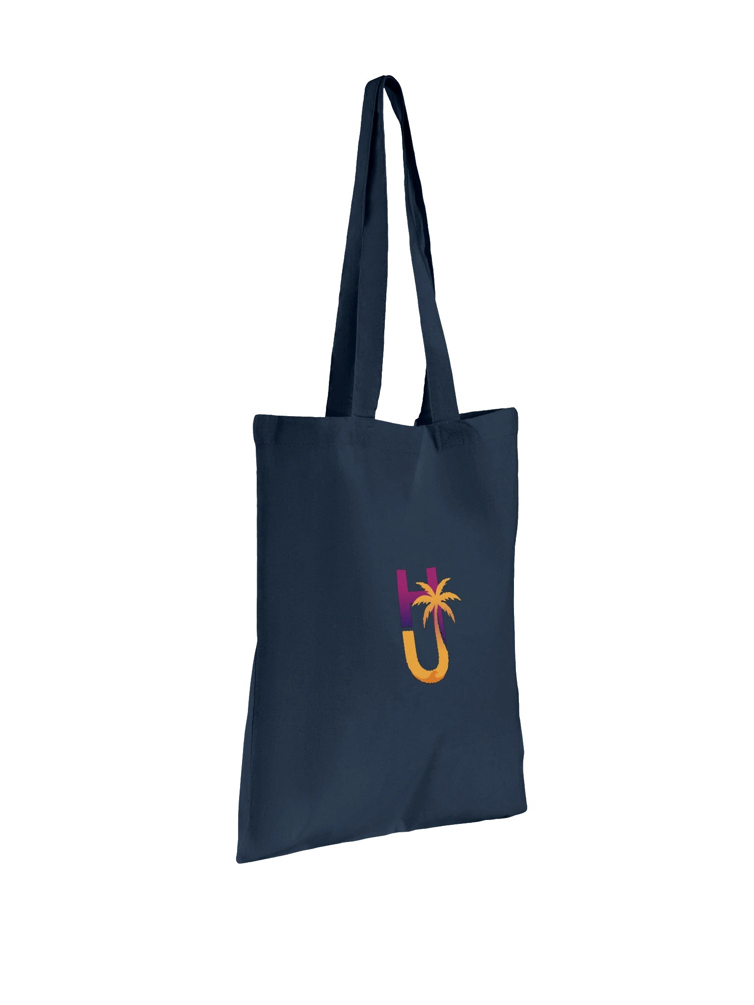 Peach Day Tote product image (15)