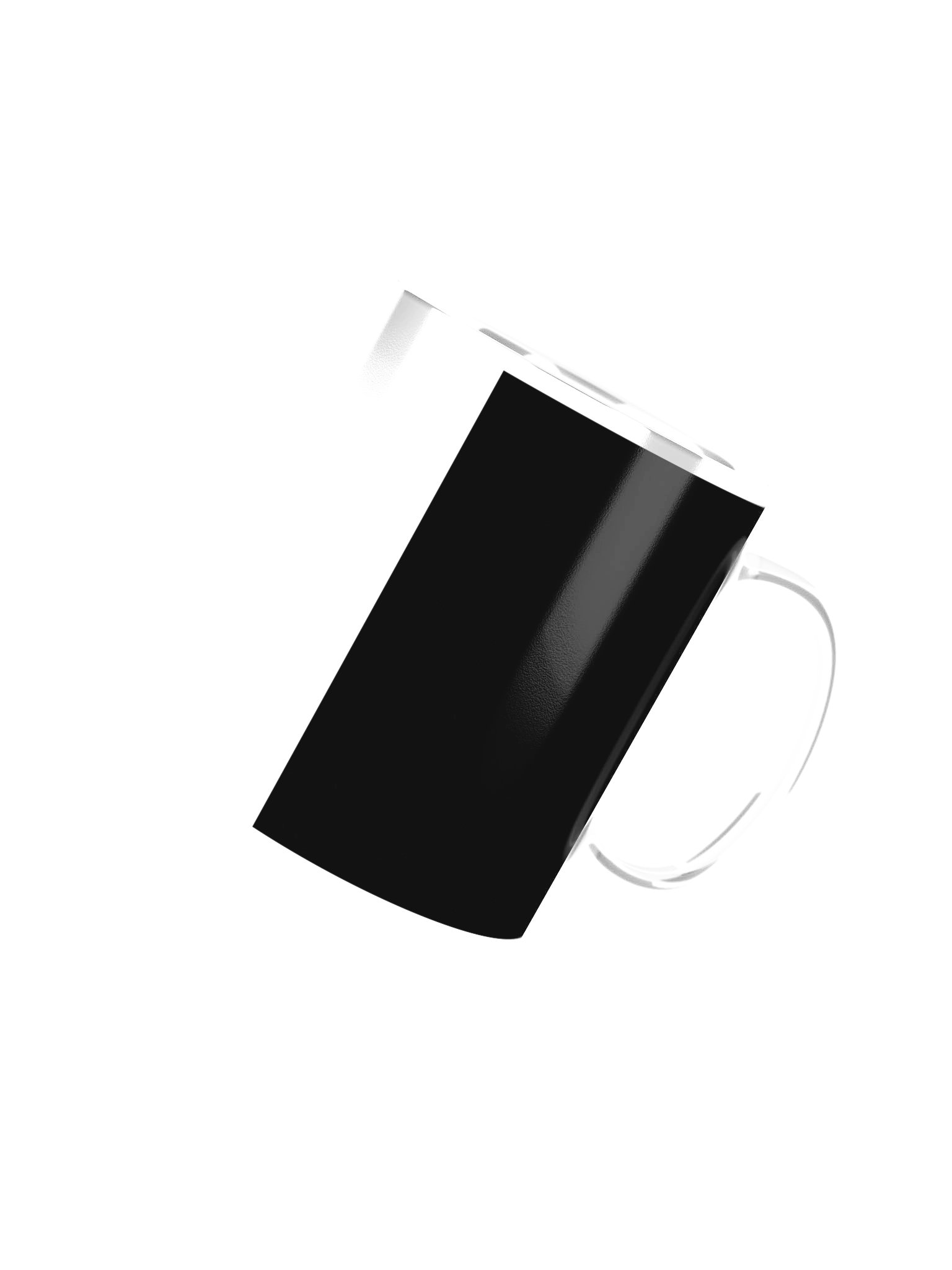 Celestial Starwagon Mug product image (48)