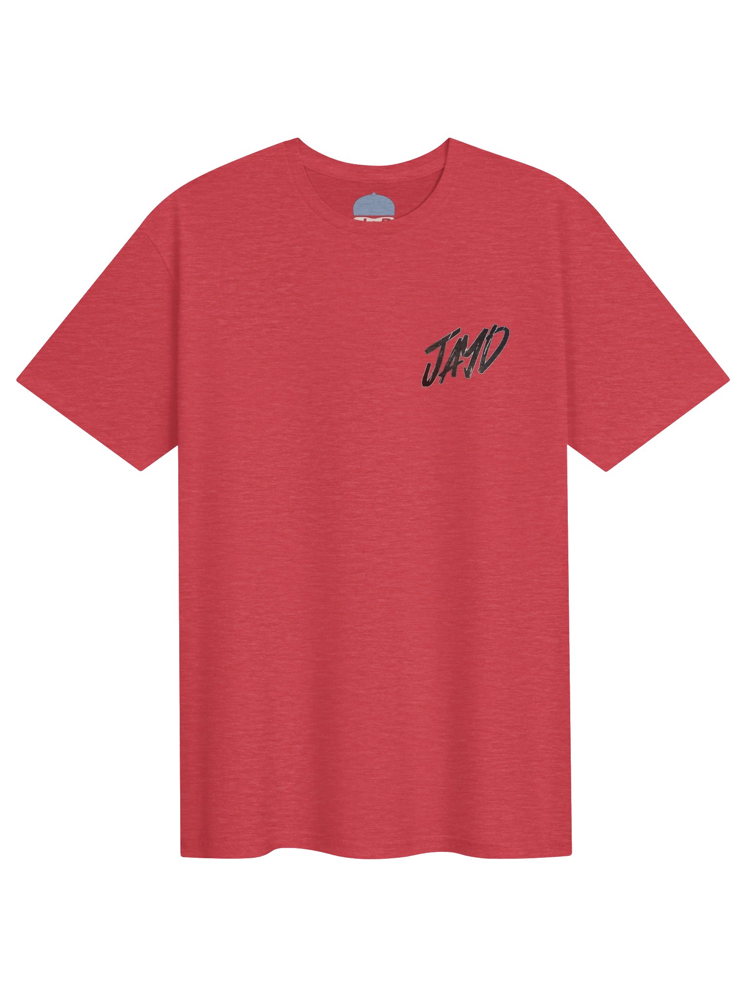 JayD Tee product image (1)
