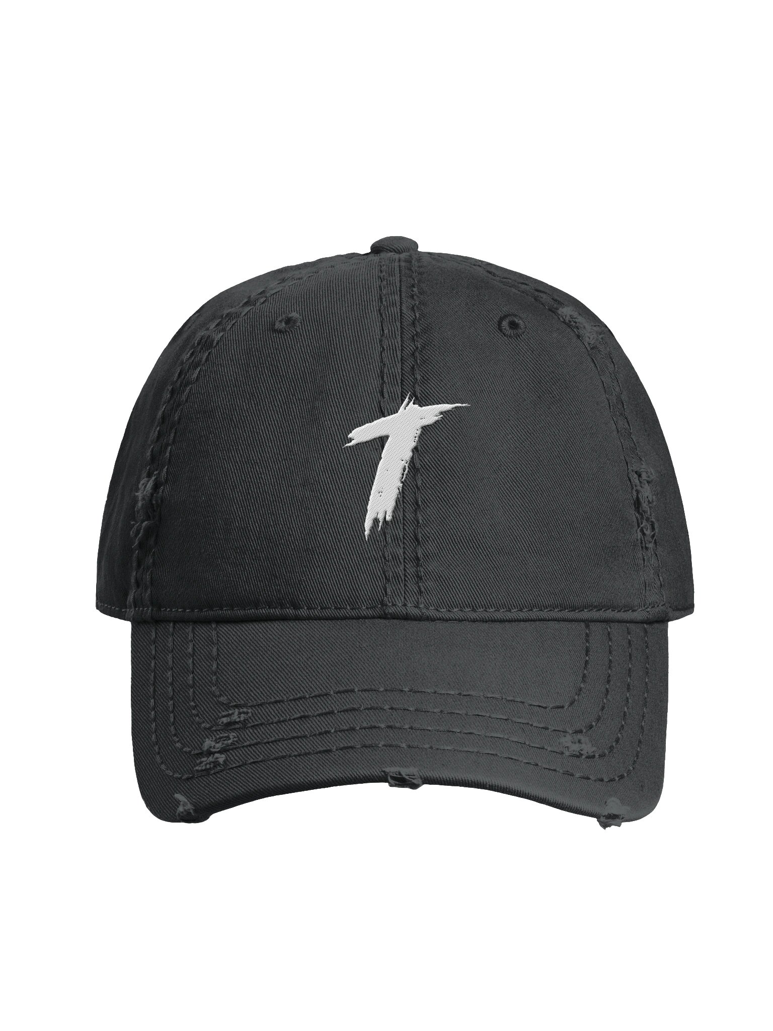 TOBI Signature Cap product image (2)