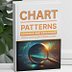Chart Patterns Trading Ebook 📚