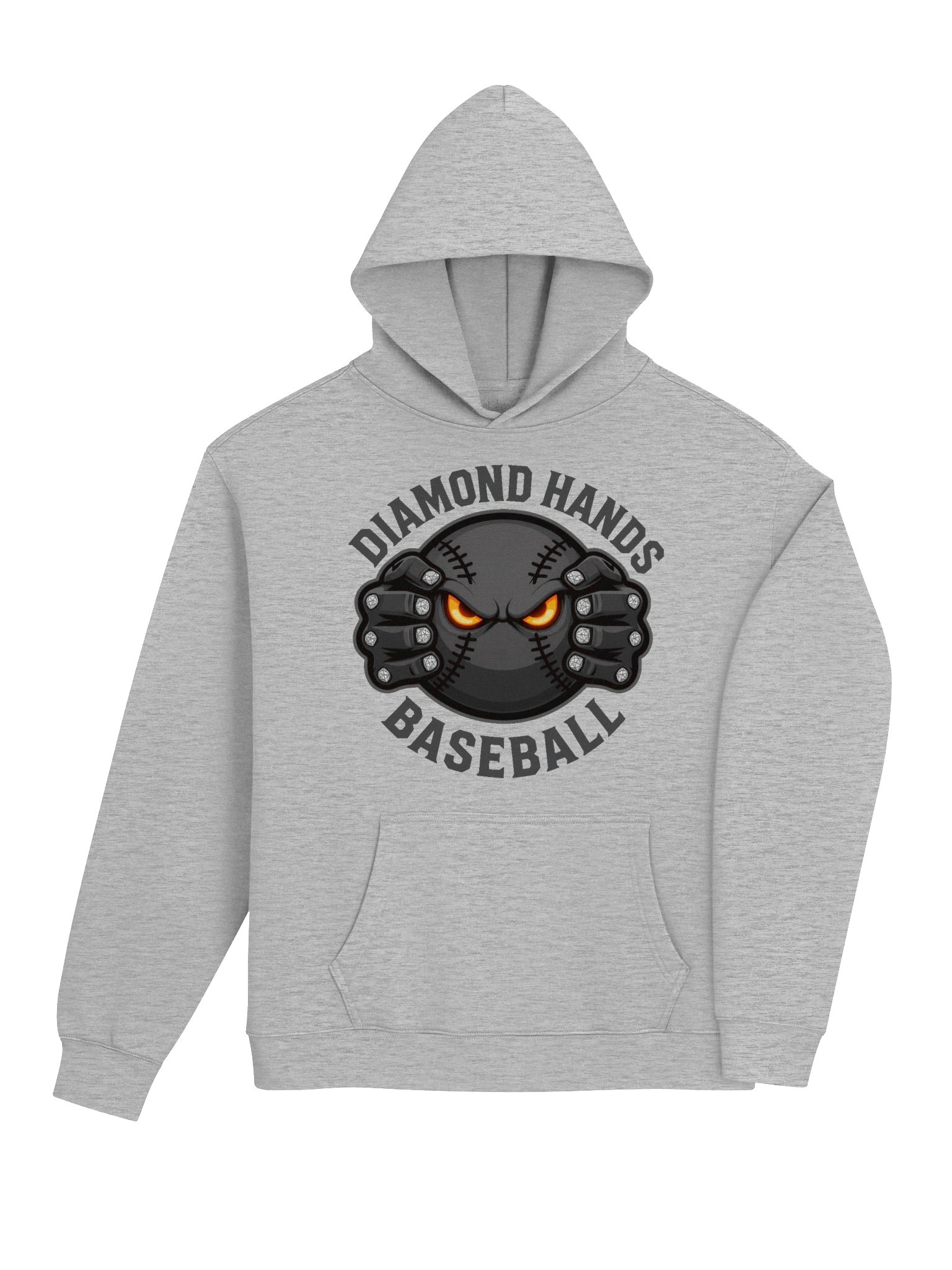 Stealth Hoodie product image (5)