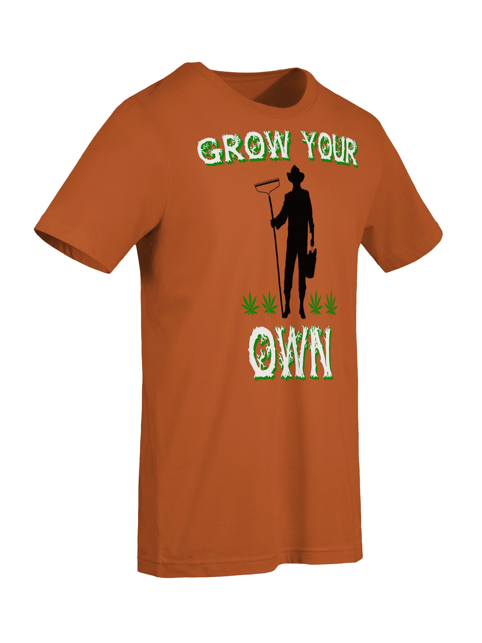 Grow Your Own product image (7)