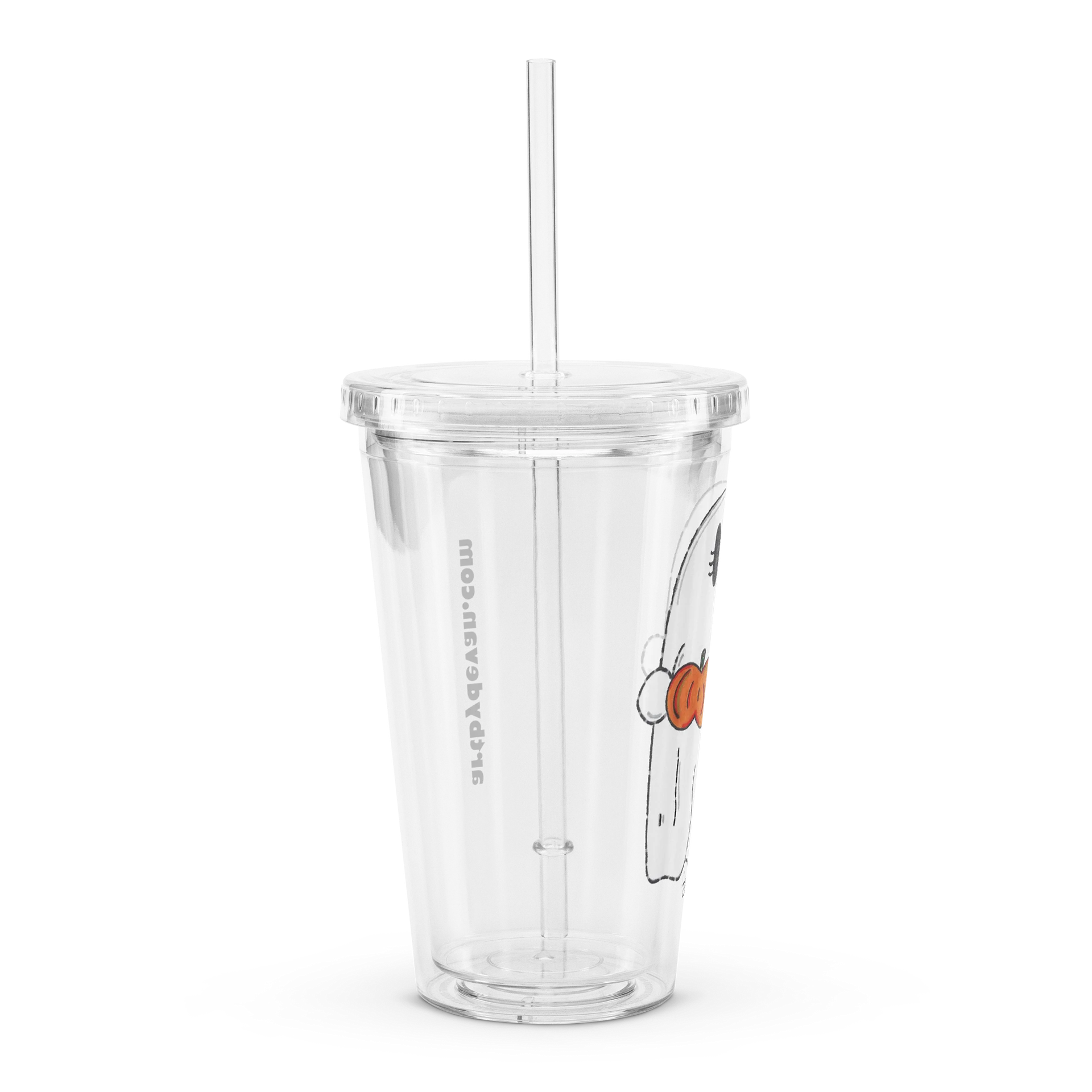 Ghost: BOOObs Cup product image (2)